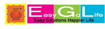 Easygolife Web Solutions